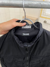 Load image into Gallery viewer, aw2000 Issey Miyake Thinsulate Cargo Vest - Size L
