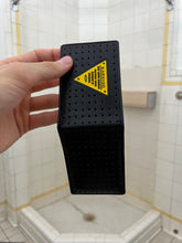 Load image into Gallery viewer, 2000s Oakley Factory Pilot Leather Wallet - Size OS
