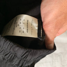 Load image into Gallery viewer, aw2016 Rick Owens Mastodon Pannier Cargo Pants - Size XL