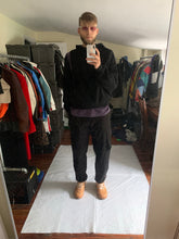 Load image into Gallery viewer, 2000s Berhard Willhelm Oversized Cargo Pants - Size OS