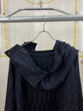 Load image into Gallery viewer, 1980s Marithe Francois Girbaud x Super Casual Tunic Pullover - Size M