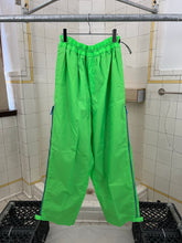 Load image into Gallery viewer, aw2000 Issey Miyake Adjustable Trackpants - Size L