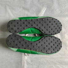 Load image into Gallery viewer, 2007 Junya Watanabe x Nike Oregon Waffle - Size 11 US