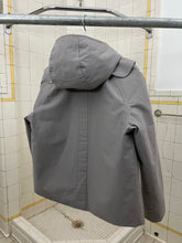 Load image into Gallery viewer, 2000s Mandarina Duck 'Pocket Jacket' - Size S