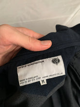 Load image into Gallery viewer, 1990s Vexed Generation Technical Cordura Jacket - Size S