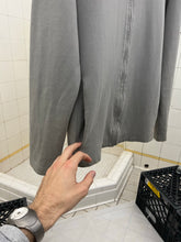 Load image into Gallery viewer, 2000s Mandarina Duck Contemporary Track Top with Mesh Lined Pockets - Size L