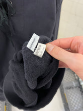 Load image into Gallery viewer, 1980s Katharine Hamnett Boxing Hoodie - Size M