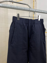 Load image into Gallery viewer, aw2015 Craig Green Parachute Workpant - Size M