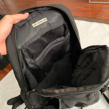 Load image into Gallery viewer, aw2000 Issey Miyake Ballistic Nylon Tech Backpack - Size OS