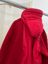 Load image into Gallery viewer, 1980s Boneville x Massimo Osti Ski Parka - Size M