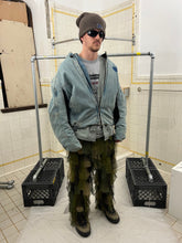 Load image into Gallery viewer, ss2019 CDGH+ Ghillie Trousers - Size L