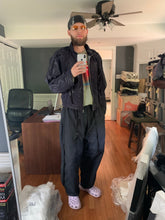 Load image into Gallery viewer, ss2020 Per Gotesson x Digitoile Bower Jacket
