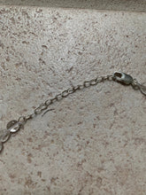 Load image into Gallery viewer, ss2021 Per Gotesson Reconstructed Heirloom Beaded Necklace - Size OS