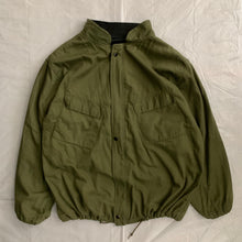 Load image into Gallery viewer, 1970s Vintage US Military Chemical Jacket - Size L