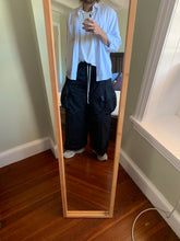 Load image into Gallery viewer, aw2016 Rick Owens Mastodon Pannier Cargo Pants - Size XL