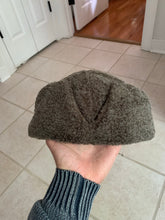 Load image into Gallery viewer, 1990s Armani Traditional Eastern European Winter Hat - Size OS