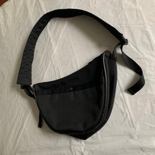 Load image into Gallery viewer, 2000s Issey Miyake Nylon Ripstop Shoulder Bag - Size OS