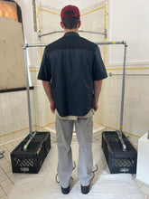 Load image into Gallery viewer, 2000s Samsonite ‘Travel Wear’ Vented Workshirt - Size L