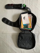 Load image into Gallery viewer, 2000s Vexed Generation x Yak Pak Crossbody Bag - Size L
