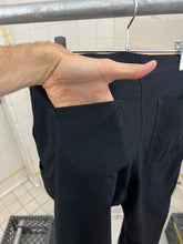 Load image into Gallery viewer, 1990s Vexed Generation Cordura Tri-closure Pants - Size S