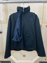Load image into Gallery viewer, Late 1990s Mandarina Duck Transformable 'Jackpack' - Size M