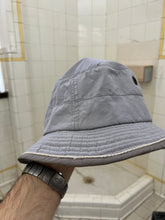 Load image into Gallery viewer, 2000s Oakley Nylon Logo Bucket Hat - Size M
