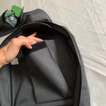 Load image into Gallery viewer, 2000s Vexed Generation x Yak Pak Crossbody Bag - Size L