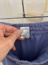 Load image into Gallery viewer, ss2000 Issey Miyake Jersey Sweatpants with Contrast Stitching - Size M