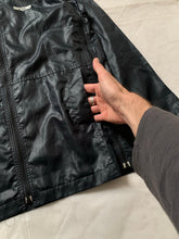 Load image into Gallery viewer, 1990s Final Home Convertible Cargo Jacket - Size M
