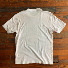 Load image into Gallery viewer, ss2001 Issey Miyake Psychedelic Piggly Wiggly Tee - Size M