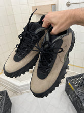 Load image into Gallery viewer, 2000s Oakley ‘Chopsaw’ Low Top Sneakers - Size 12 US