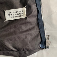 Load image into Gallery viewer, ss2009 Margiela Multipocket Strapped Vest - Size OS