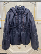 Load image into Gallery viewer, 1990s Final Home Survival Puffer - Size M