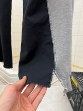 Load image into Gallery viewer, Kiko Kostadinov x Stussy x Dickies Reconstructed Pants - Size M