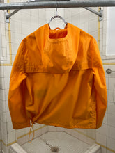 Load image into Gallery viewer, 2000s Samsonite ‘Travel Wear’ Windbreaker with Back Shoulder Vent - Size S