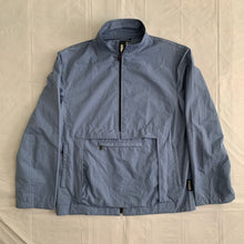 Load image into Gallery viewer, 2000s Samsonite "Travel Wear" Modular Packable Jacket by Neil Barrett - Size M