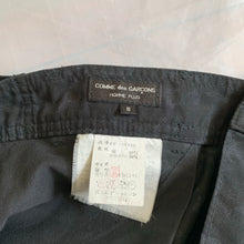 Load image into Gallery viewer, ss1997 CDGH+ Digi Camo Trousers - Size S