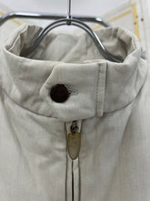 Load image into Gallery viewer, 2000s Mandarina Duck Padded Astro Parka - Size M