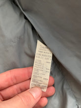 Load image into Gallery viewer, 1990s Armani Modular designs Hunting Jacket with Removable Hood and Quilted Sleeves - Size XL