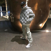 Load image into Gallery viewer, ss2009 Margiela Tactical Astro Cargo Pants - Size S
