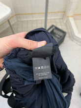 Load image into Gallery viewer, aw2015 Craig Green Samurai Parachute Pants - Size OS