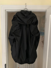 Load image into Gallery viewer, ss2000 Issey Miyake x Takashi Murakami Reversible Nylon Hooded Parachute Coat - Size OS