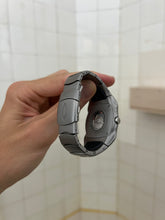 Load image into Gallery viewer, 1998 Oakley ‘Timebomb’ Watch - Size OS