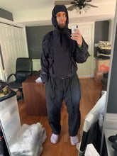 Load image into Gallery viewer, ss2020 Per Gotesson x Digitoile Bower Jacket