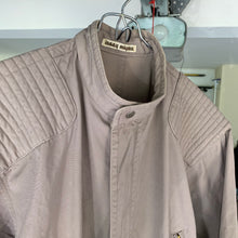 Load image into Gallery viewer, 1980s Issey Miyake Flight Suit - Size M