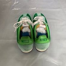 Load image into Gallery viewer, 2007 Junya Watanabe x Nike Oregon Waffle - Size 11 US