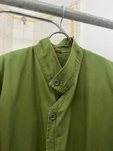 Load image into Gallery viewer, 1980s Marithe Francois Girbaud x Closed Asymmetric Blazer with Shoulder Pads - Size L