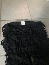Load image into Gallery viewer, 2000s Issey Miyake Crinkled Packable Pants - Size XS