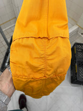 Load image into Gallery viewer, 1980s Marithe Francois Girbaud x Closed Layered Flight Jacket - Size M