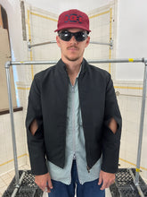 Load image into Gallery viewer, 1990s Vexed Generation Jet Vent Jacket - Size M